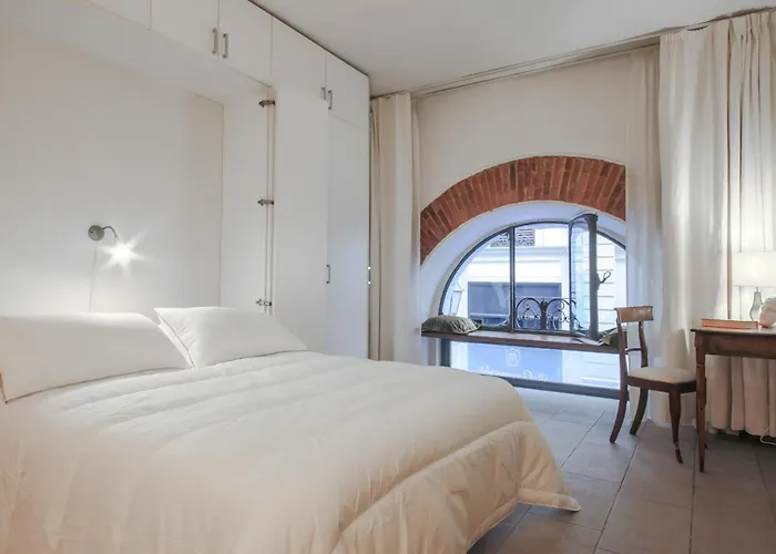 Duomo Deluxe
